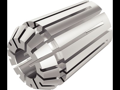 Kennametal holdende værktøj