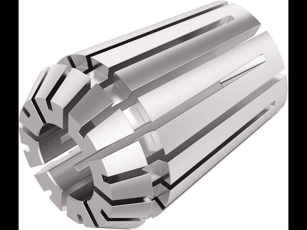 Kennametal holdende værktøj