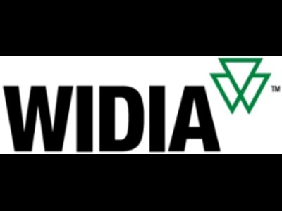 WIDIA RESERVEDEL SPÅNBRYDER 2,5