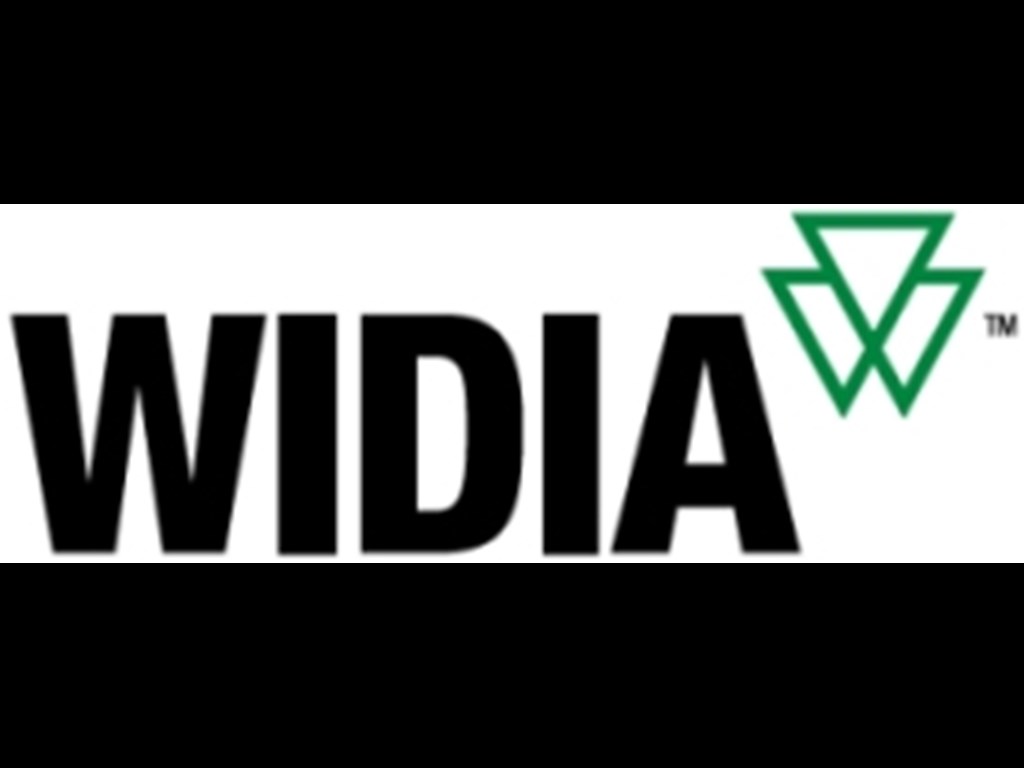WIDIA RESERVEDEL SPÅNBRYDER 2,5