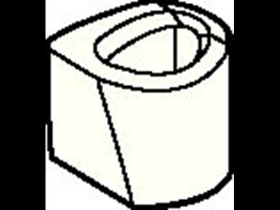 Kennametal reservedele