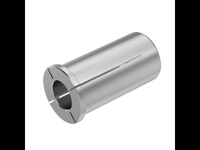 Kennametal holdende værktøj