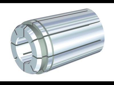 Kennametal holdende værktøj