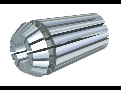 Kennametal holdende værktøj