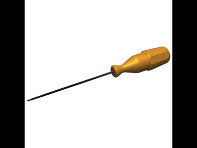 Kennametal reservedele