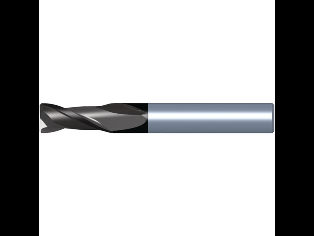 Kennametal GO-mill fræser