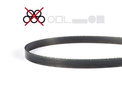 Dart, 25 x 0,9 MM, 6 TPI