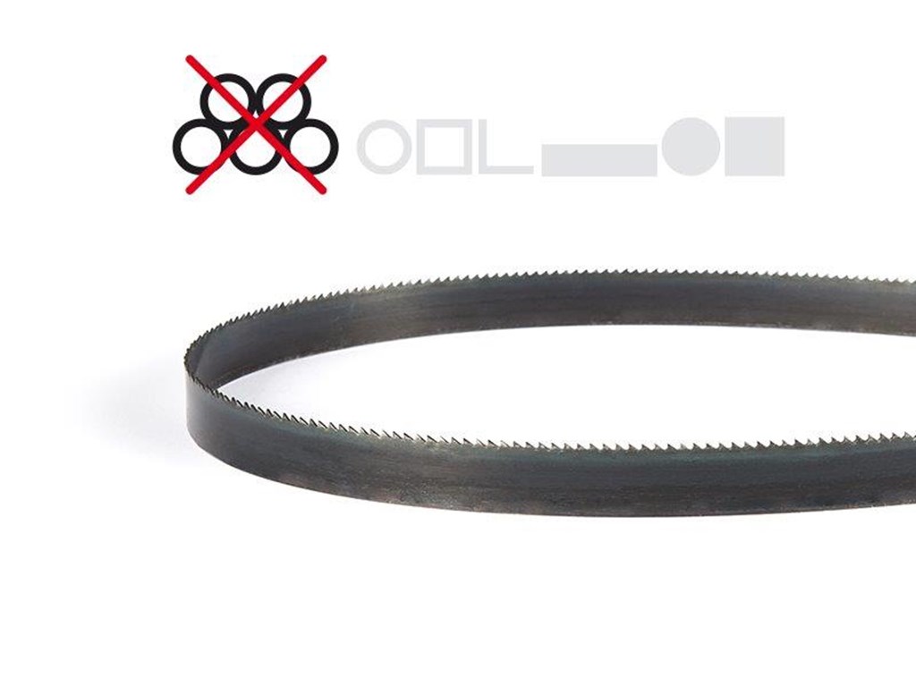 Dart, 10 x 0,6 MM, 4 TPI Buttress