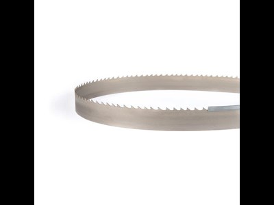 DoALL Tungsten Carbide STS HM, 41 x 1.3 MM. 1.3-2 TPI