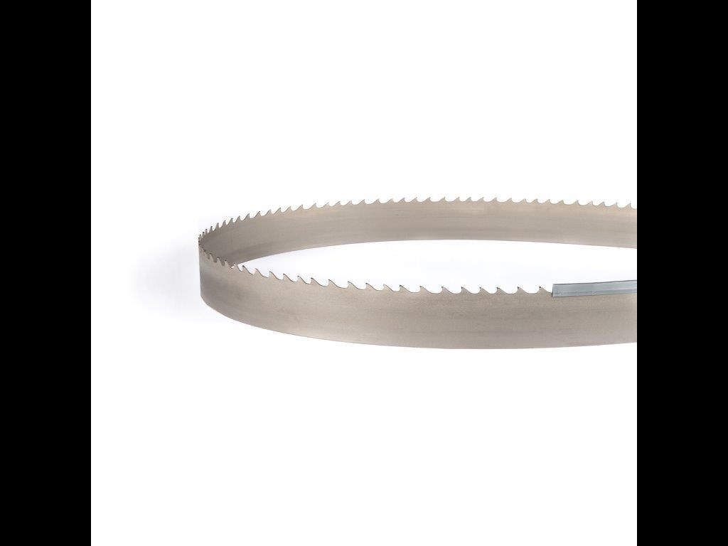 DoALL Tungsten Carbide STS HM, 41 x 1.3 MM. 2-3 TPI