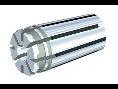 Kennametal holdende værktøj