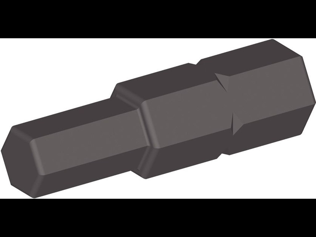 Kennametal reservedele