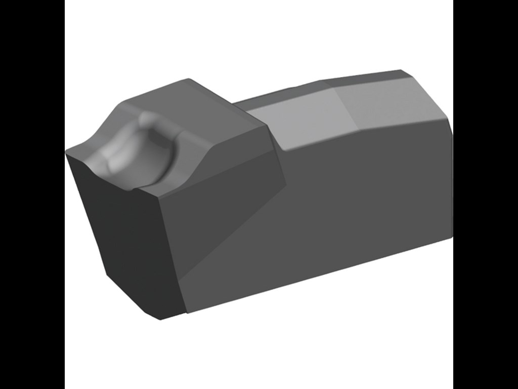 Kennametal stikskær