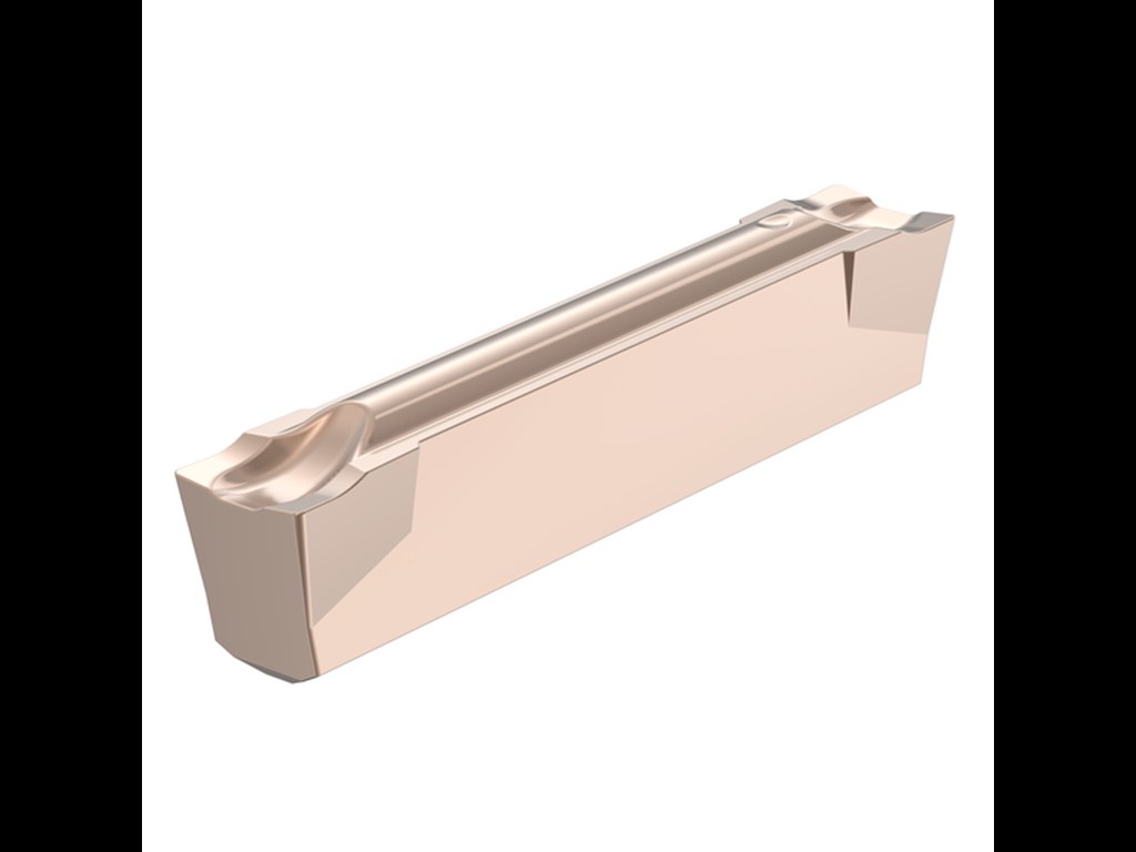 Kennametal stikskær