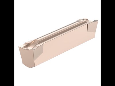 Kennametal stikskær