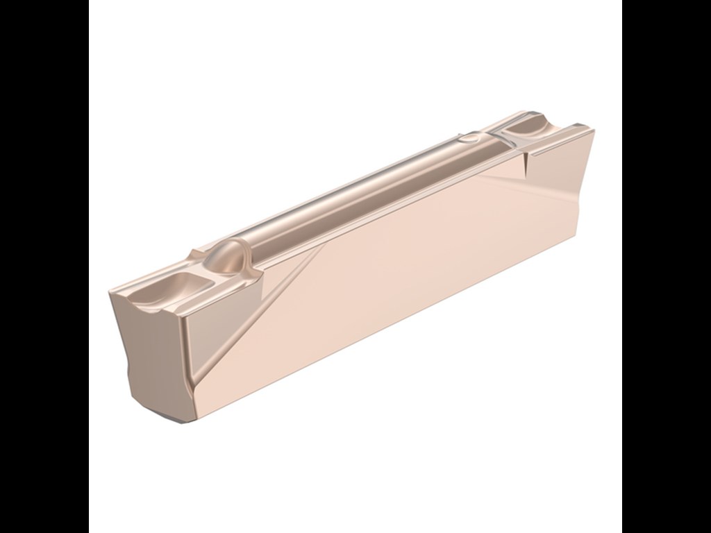 Kennametal stikskær