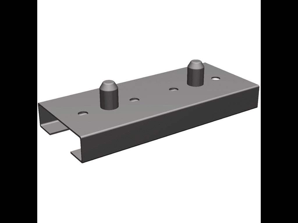Kennametal tilbehør