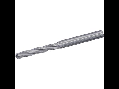 Kennametal HM bor