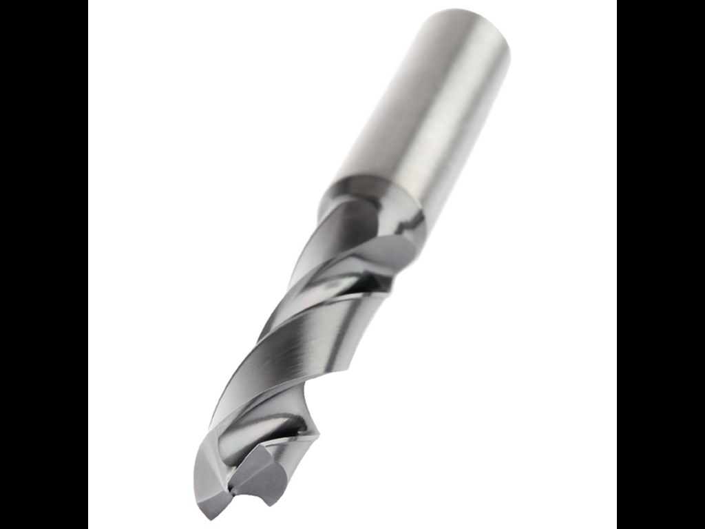 Kennametal HM bor
