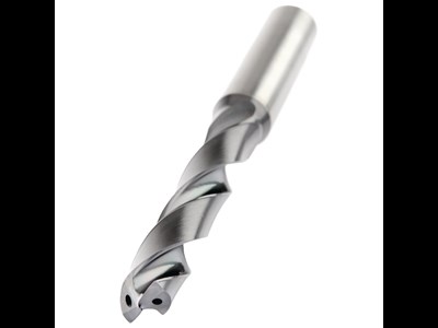 Kennametal HM bor