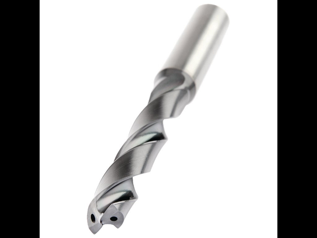 Kennametal HM bor