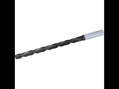 Kennametal HM bor