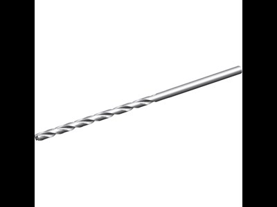 Kennametal HM bor