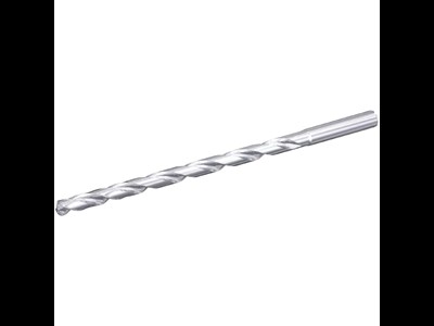 Kennametal HM bor
