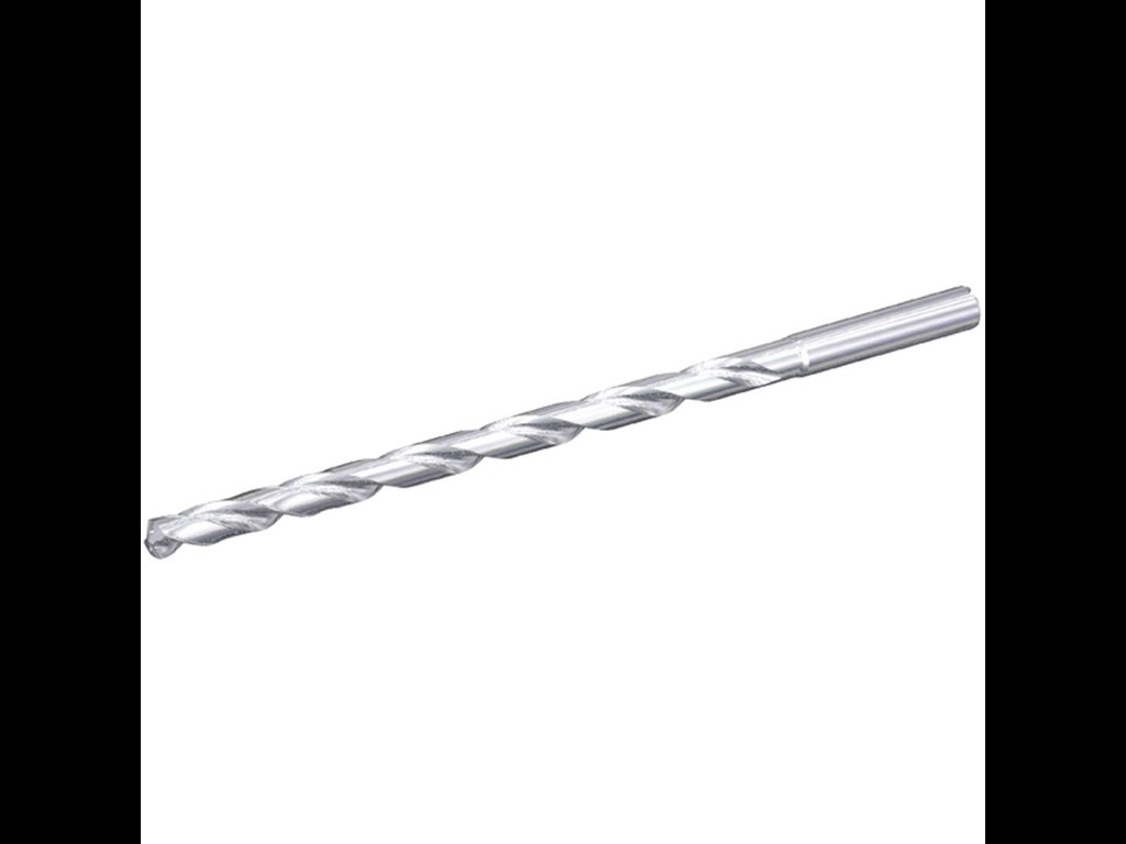 Kennametal HM bor