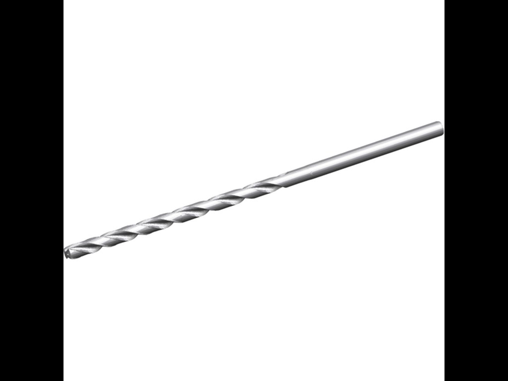 Kennametal HM bor