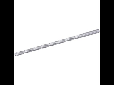 Kennametal HM bor