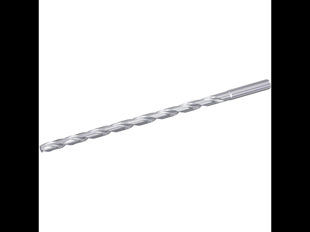 Kennametal HM bor