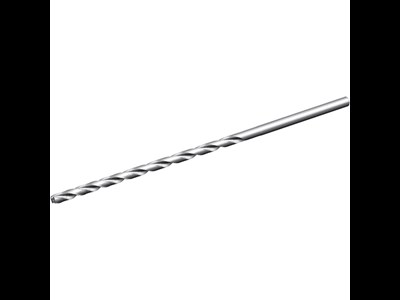 Kennametal HM bor