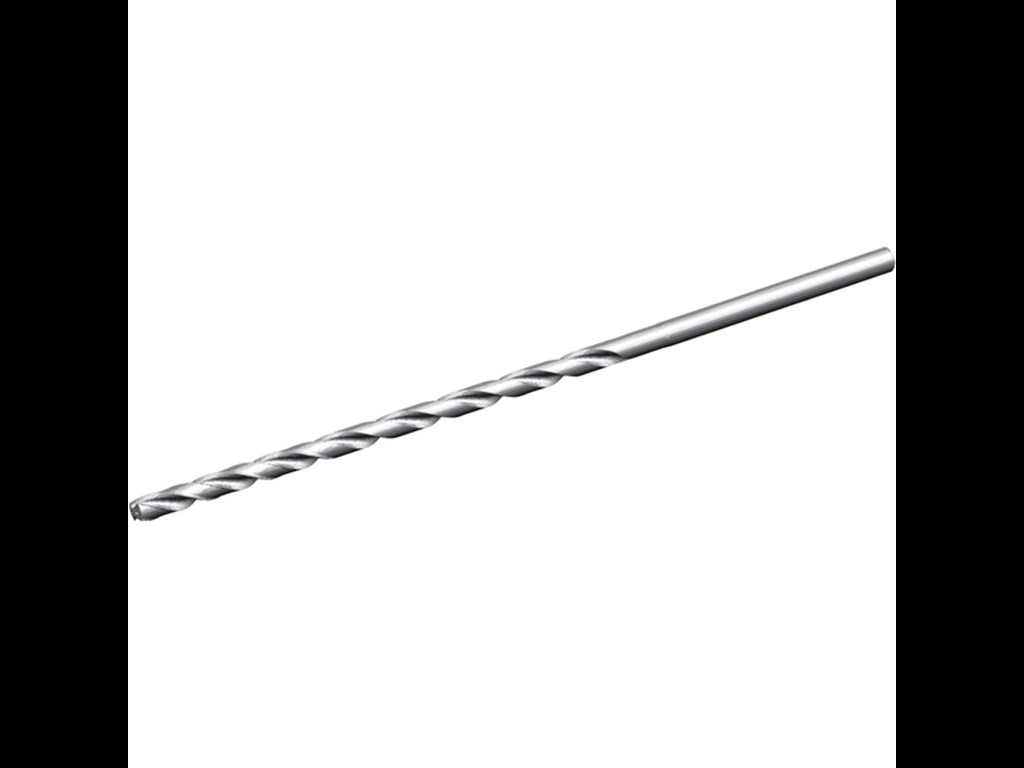 Kennametal HM bor