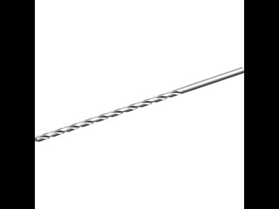Kennametal HM bor