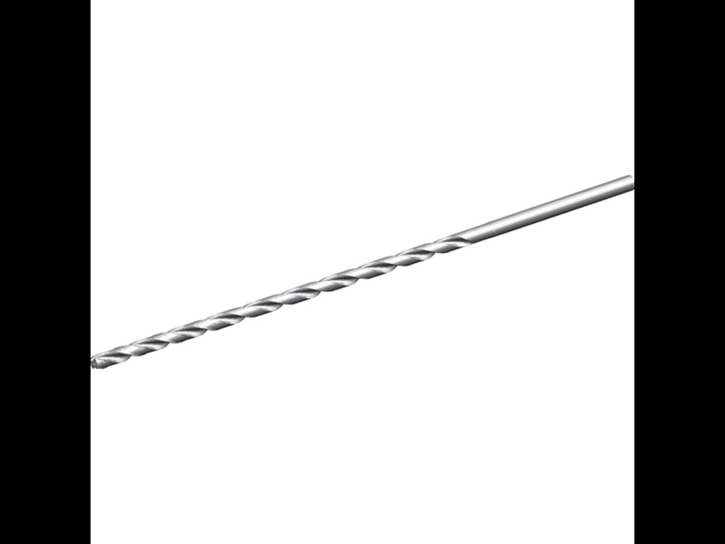 Kennametal HM bor