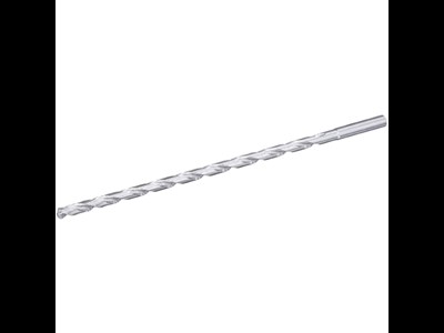 Kennametal HM bor