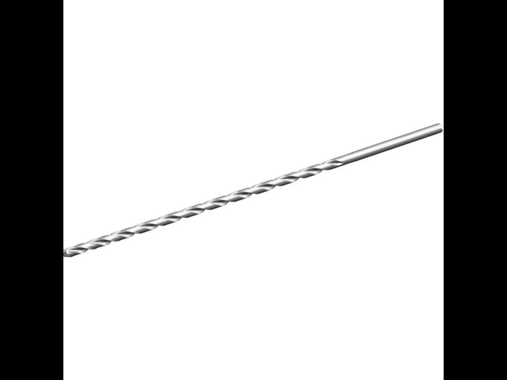 Kennametal HM bor