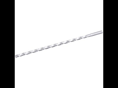 Kennametal HM bor