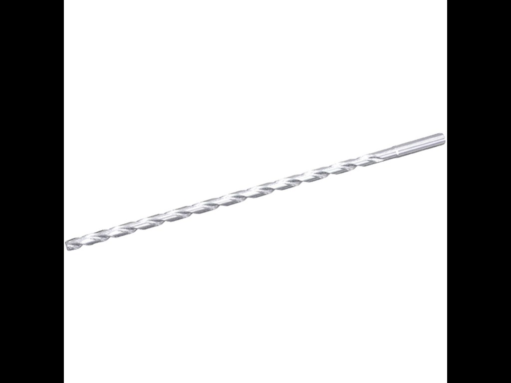 Kennametal HM bor