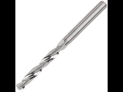Kennametal HM bor