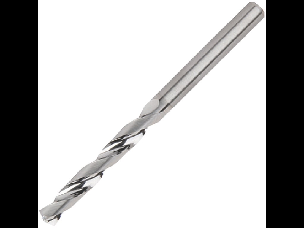 Kennametal HM bor