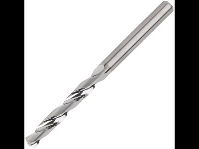 Kennametal HM bor