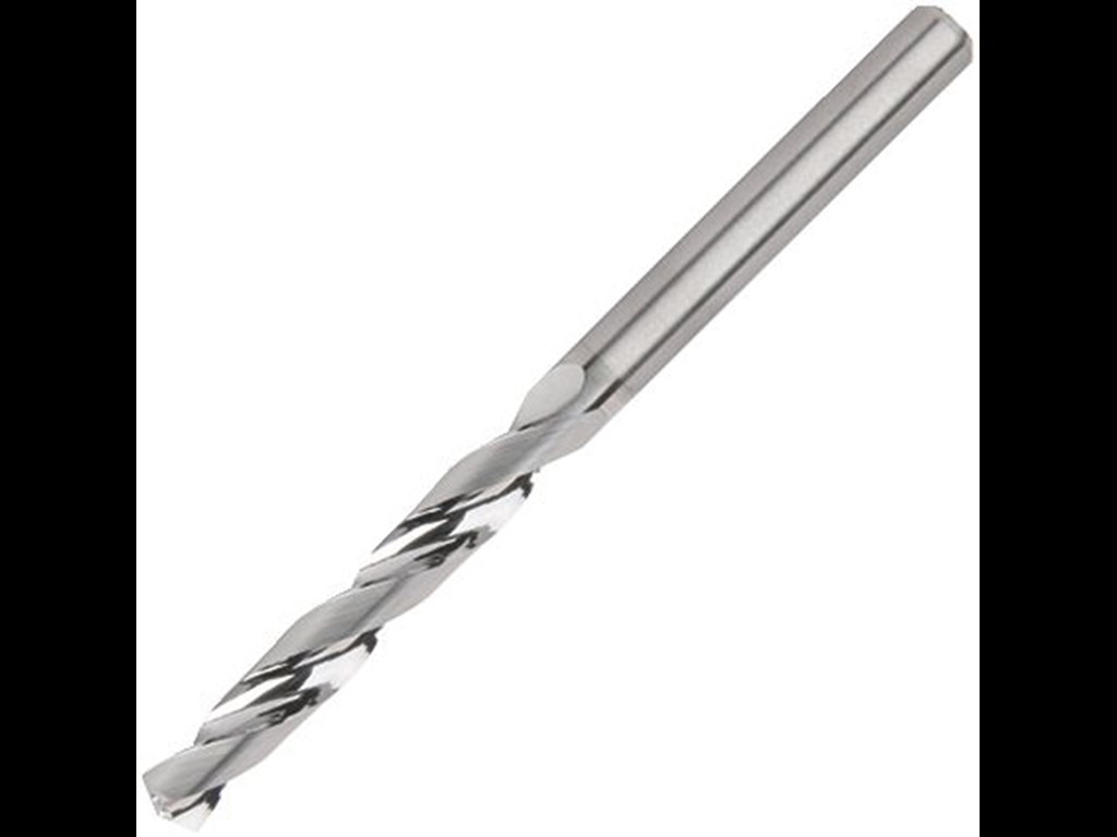 Kennametal HM bor