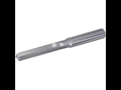 Kennametal HM bor
