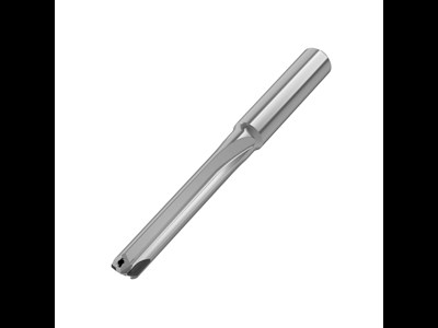 Kennametal PCD bor 