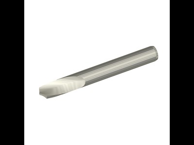 Kennametal HM bor