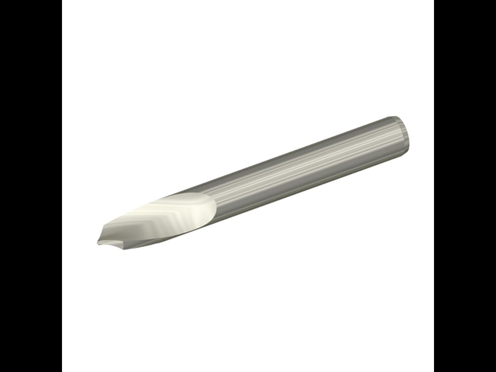Kennametal HM bor