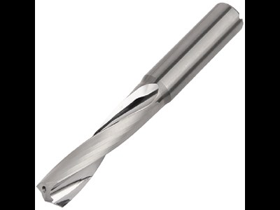 Kennametal HM bor