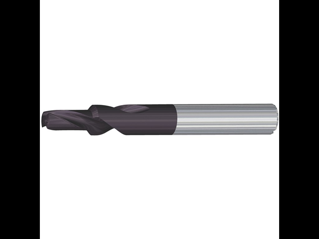 Kennametal HM bor